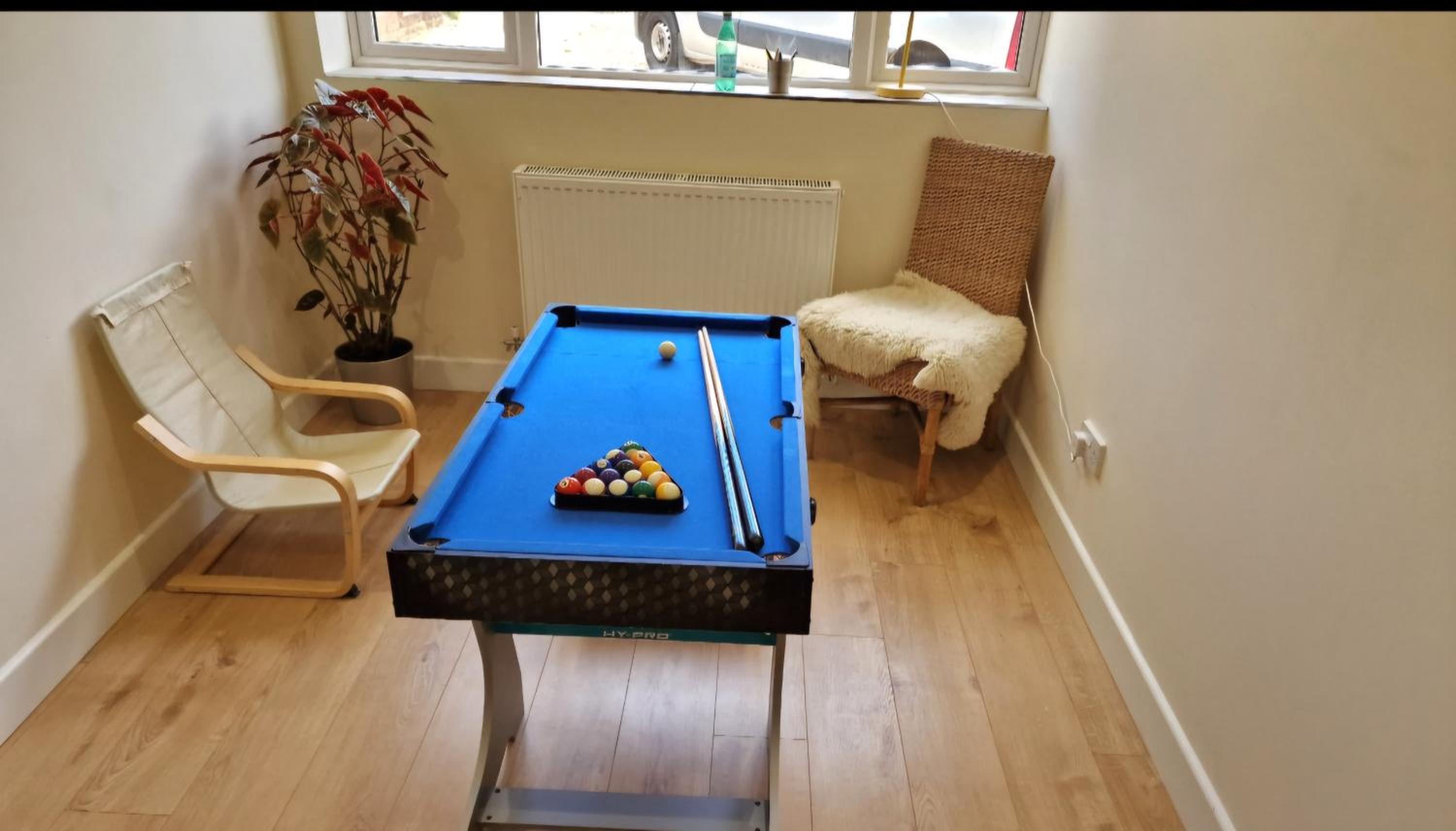 Hotel Family Friendly Home In Village