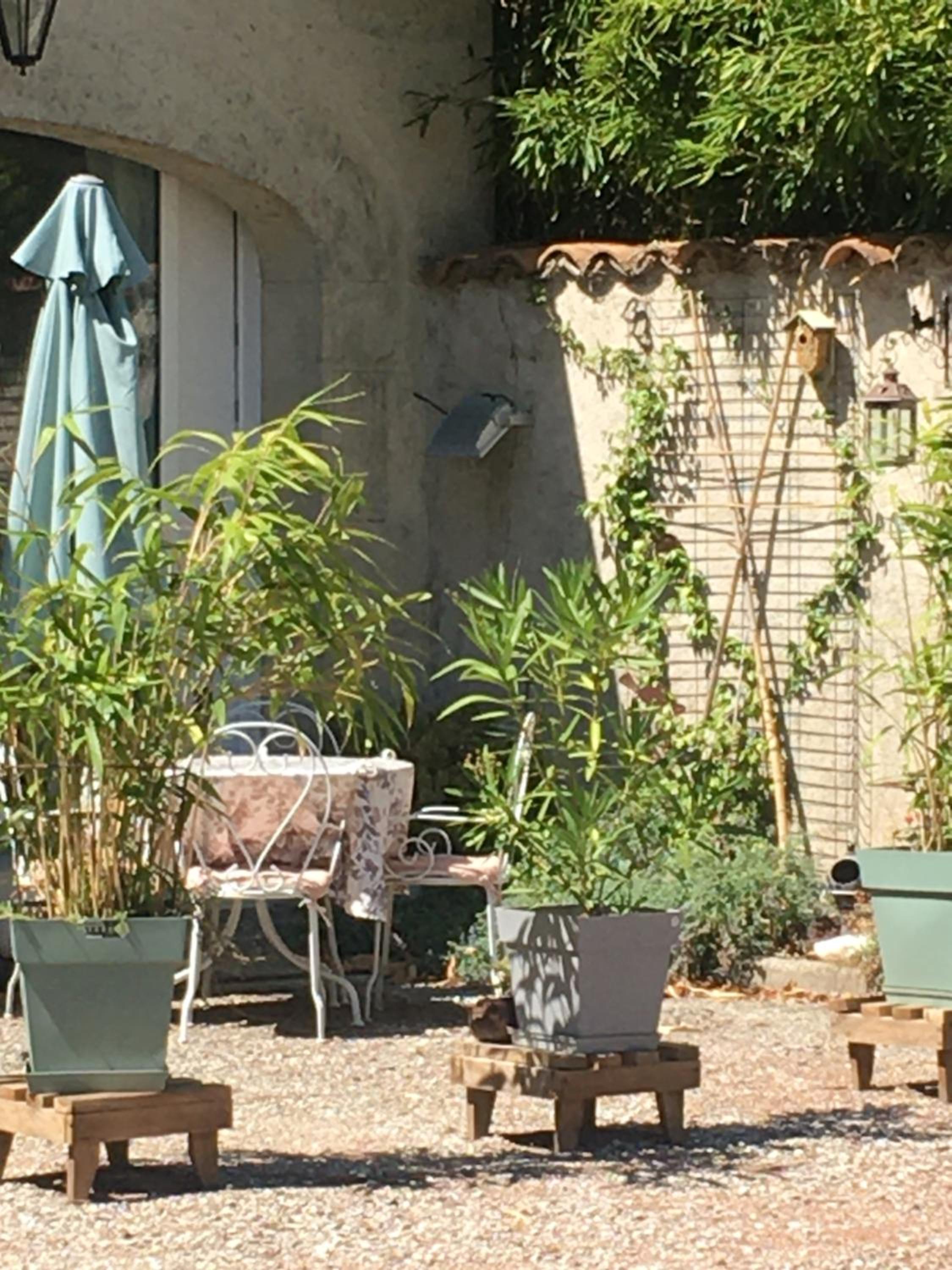 La Villa de Lise, photo 39