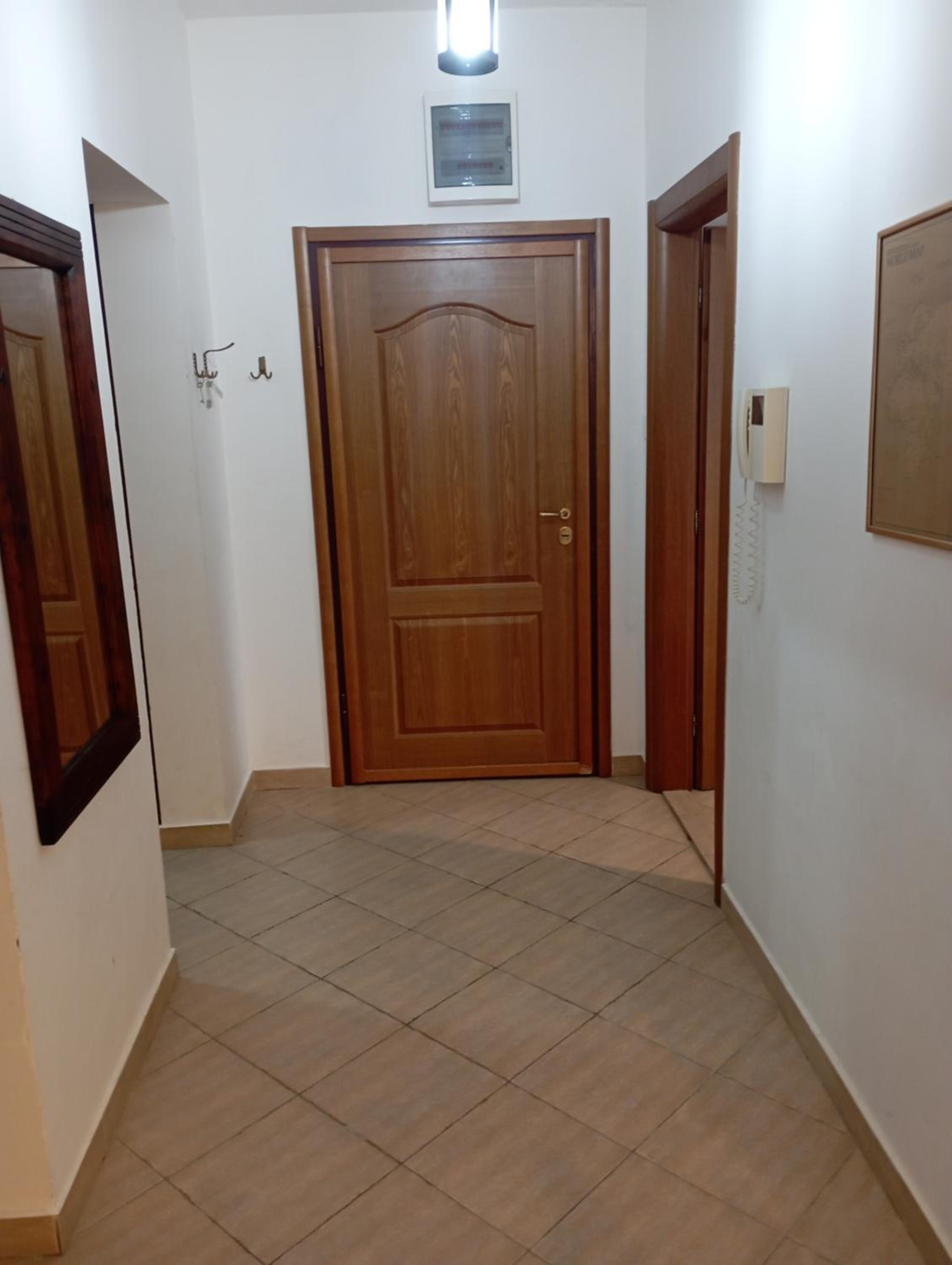 Apartman Perla Risana