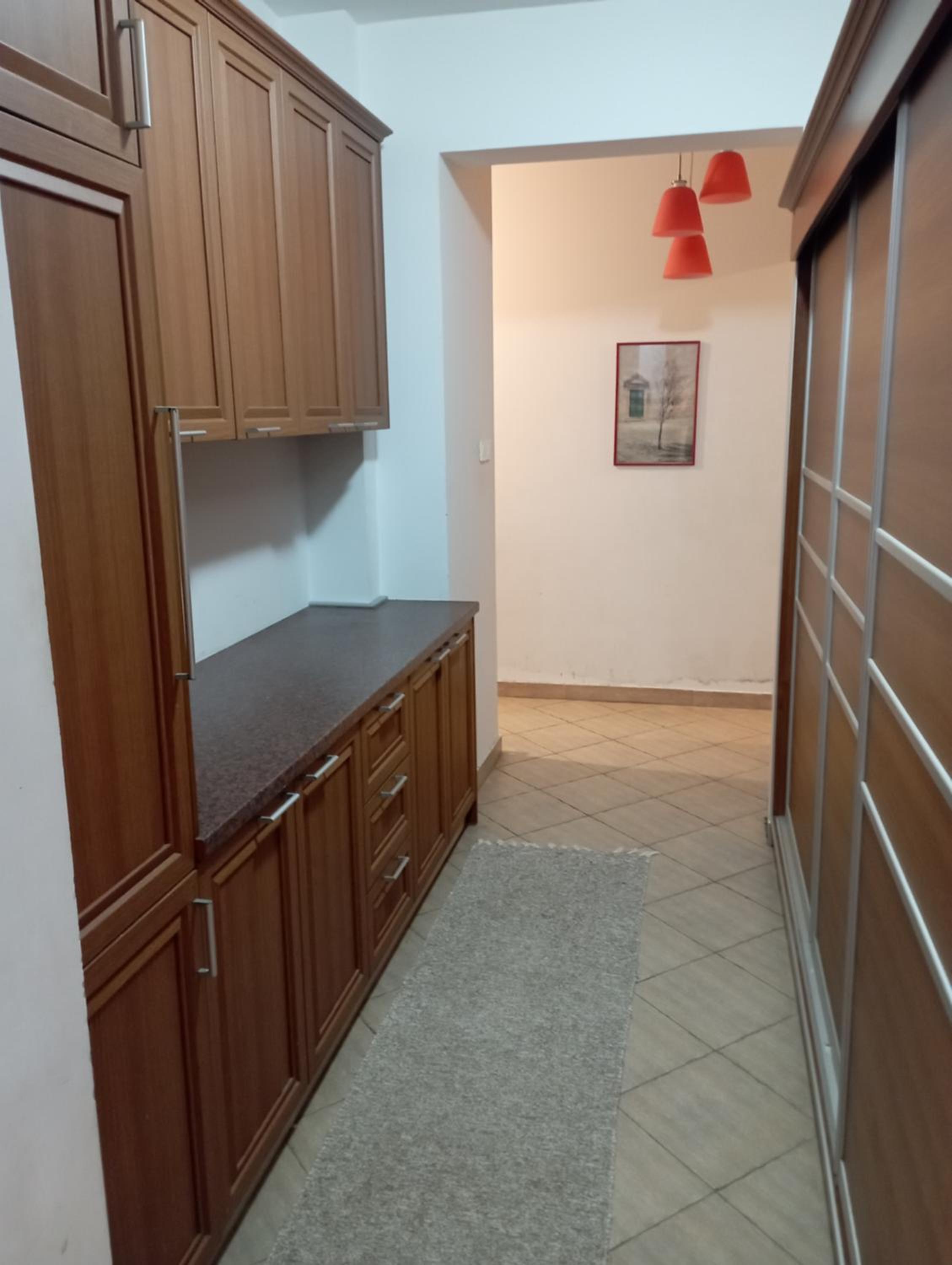 Apartman Perla Risana