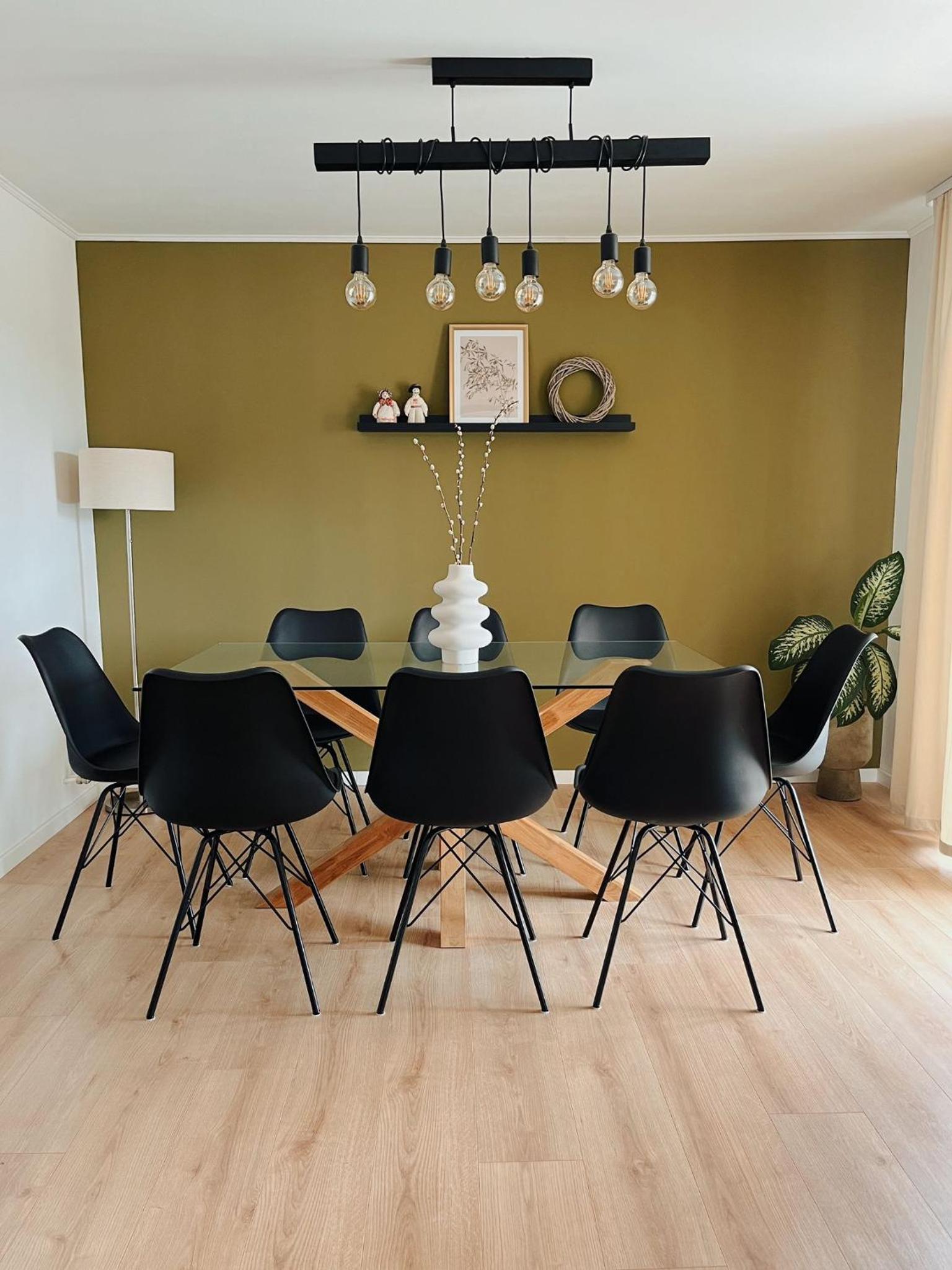 Apartman Sonas
