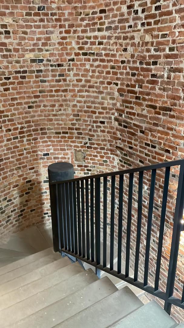 Dream Apartment