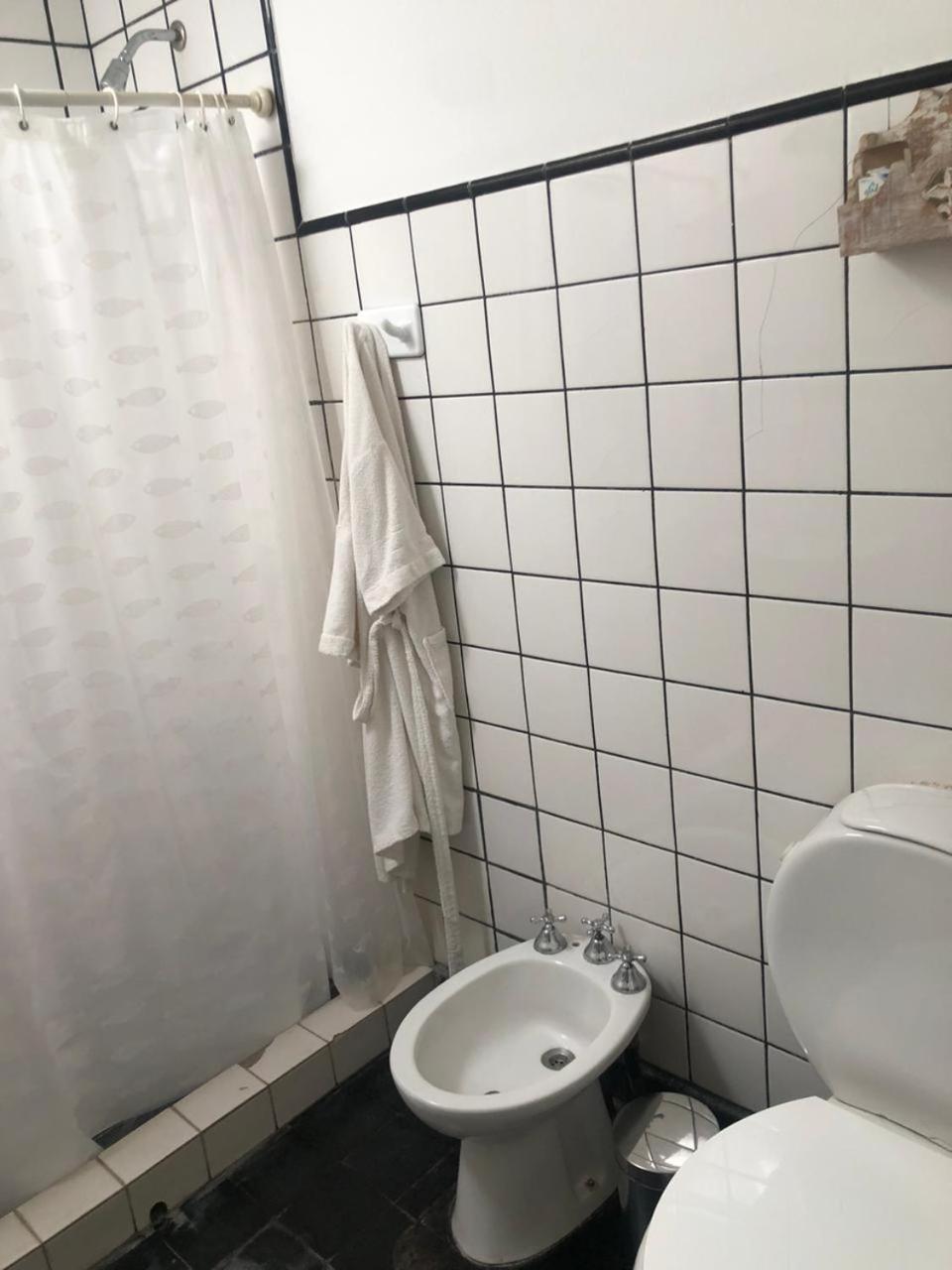 AlquilertemporarioGP