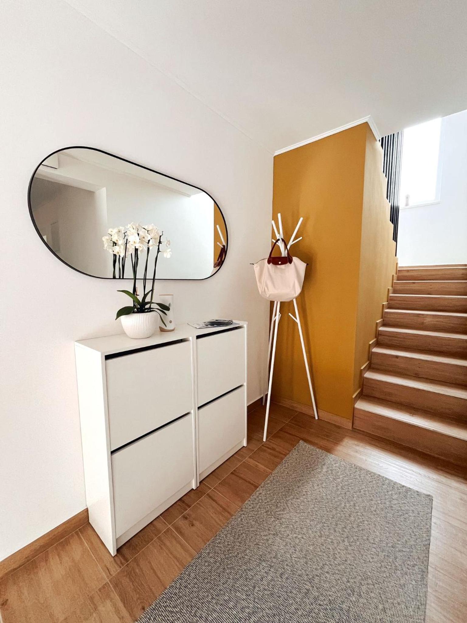 Apartman Sonas