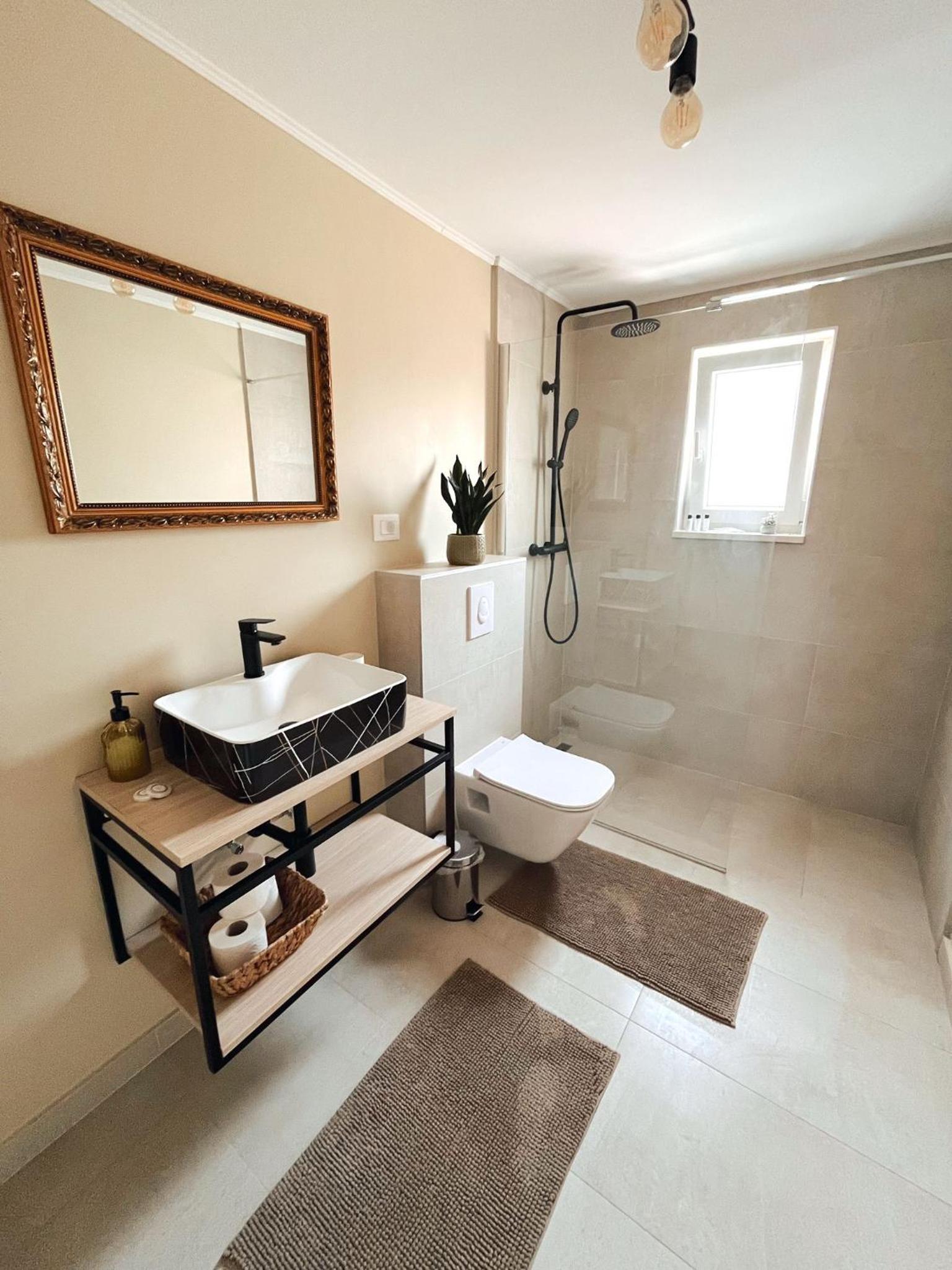 Apartman Sonas