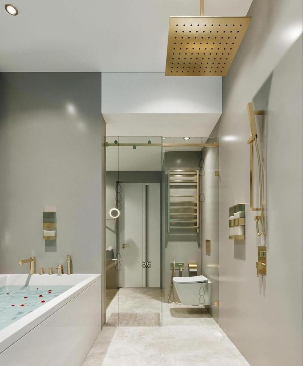 Vip Apartment Ferrari