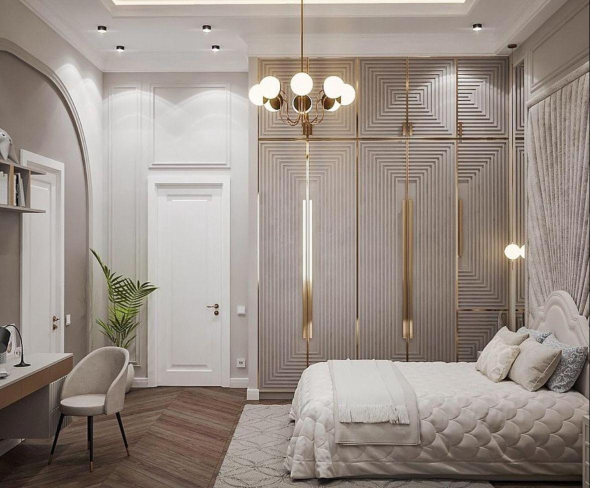 Vip Apartment Ferrari
