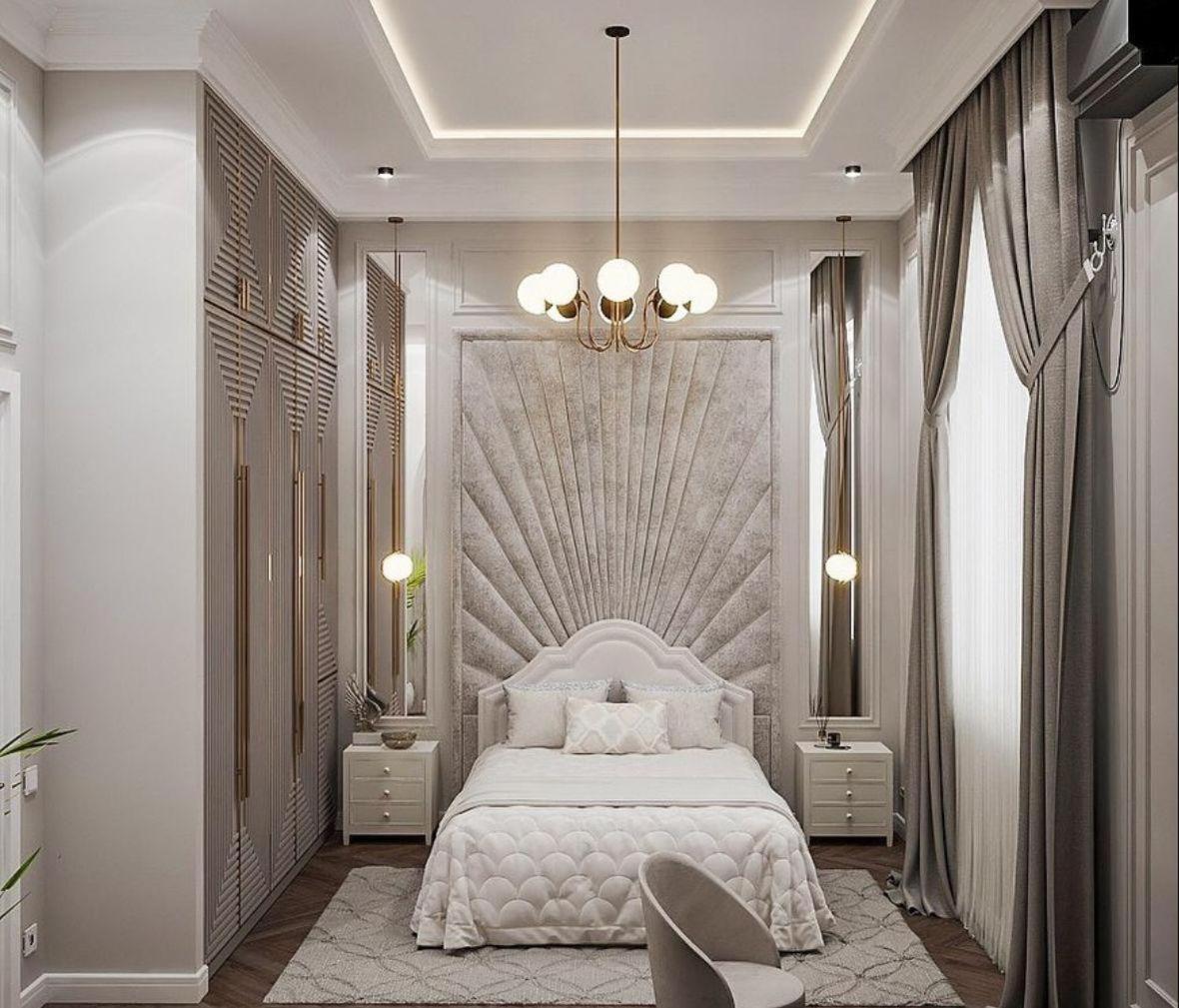 Vip Apartment Ferrari