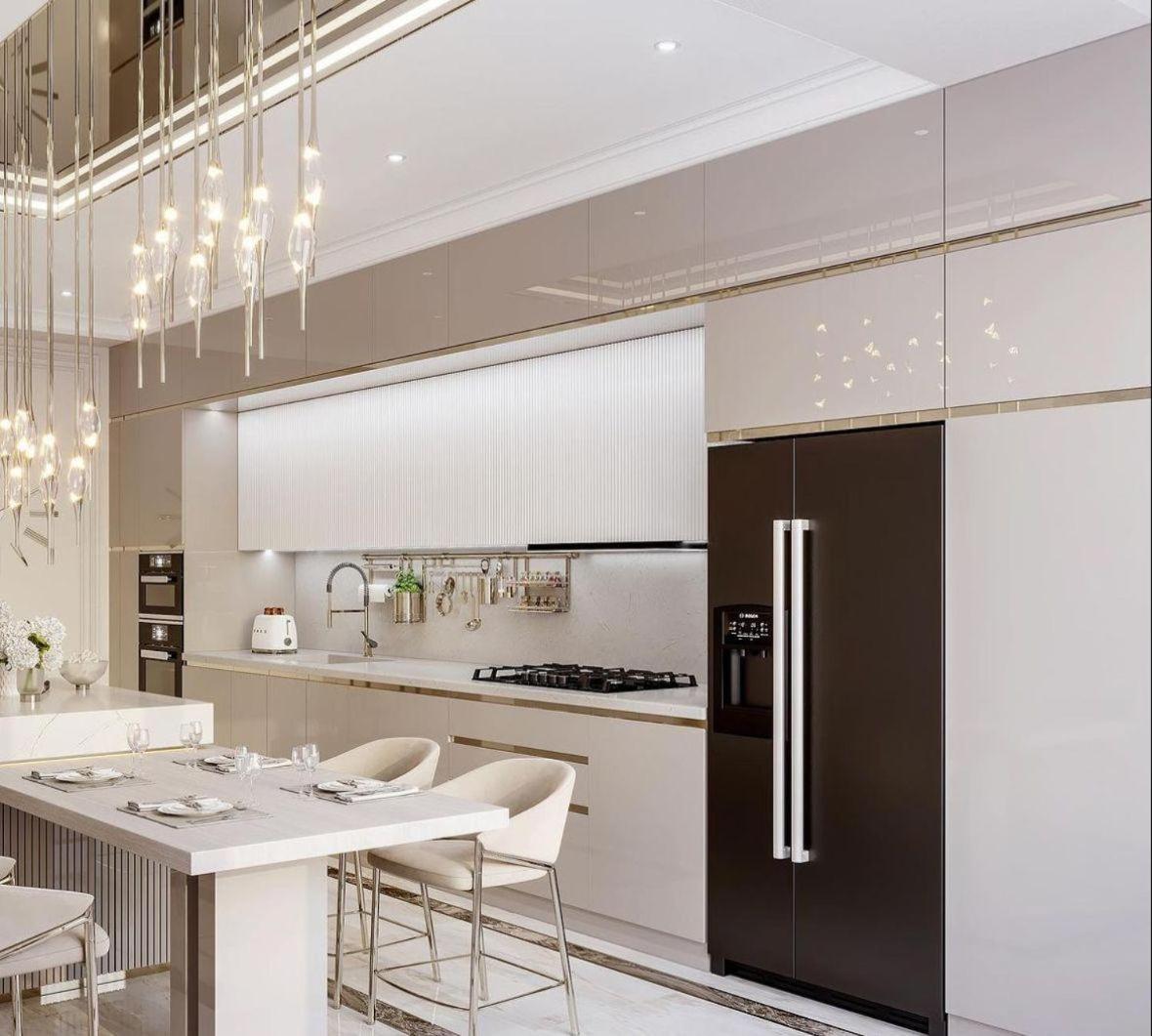 Vip Apartment Ferrari