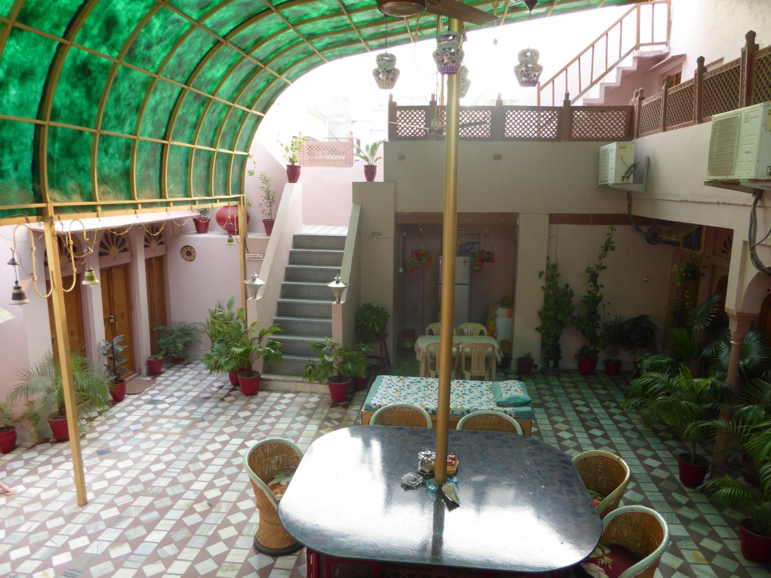 Photo 11