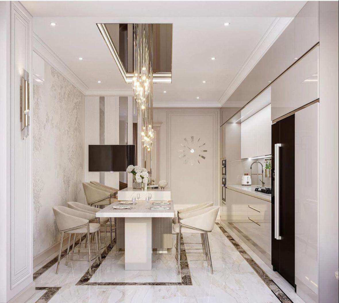 Vip Apartment Ferrari