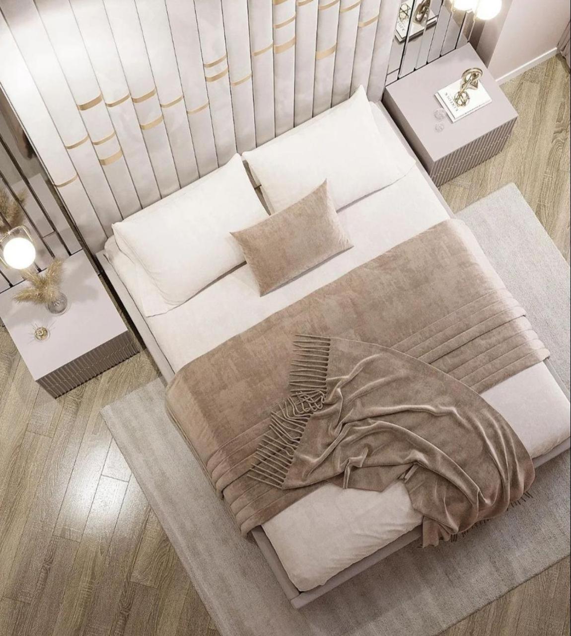 Vip Apartment Ferrari
