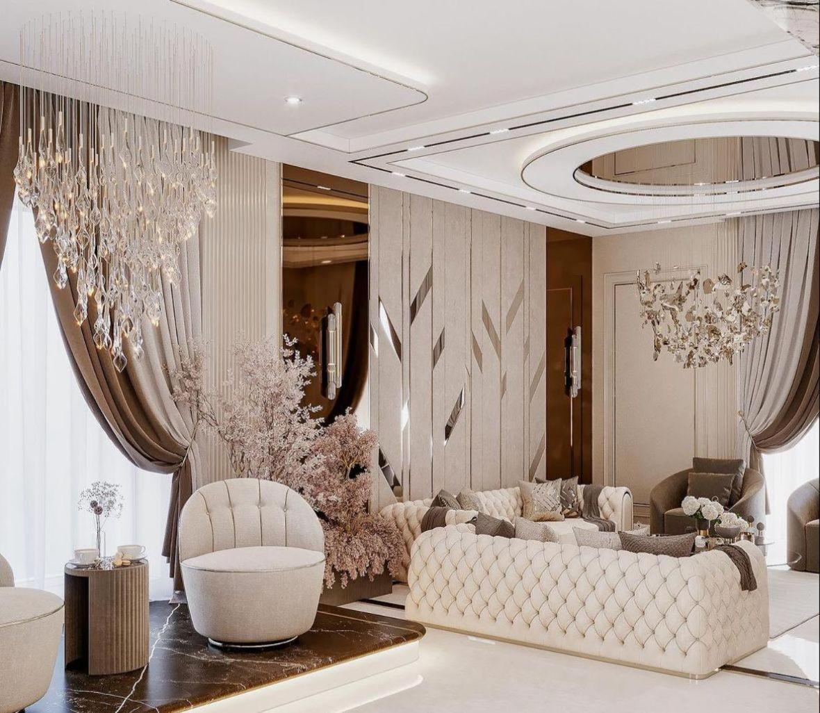 Vip Apartment Ferrari