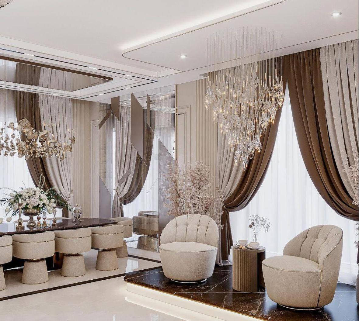 Vip Apartment Ferrari