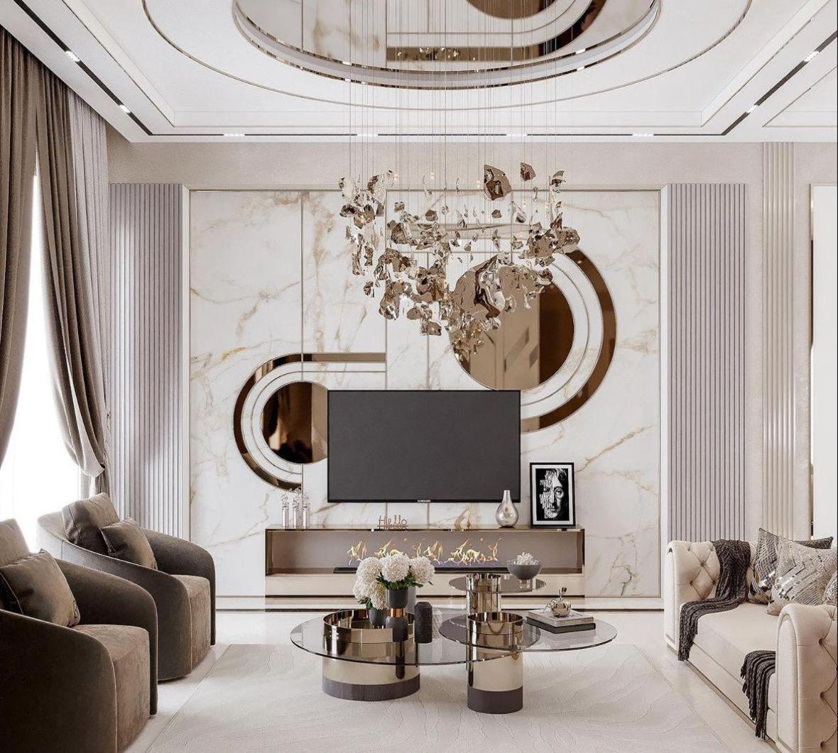 Vip Apartment Ferrari