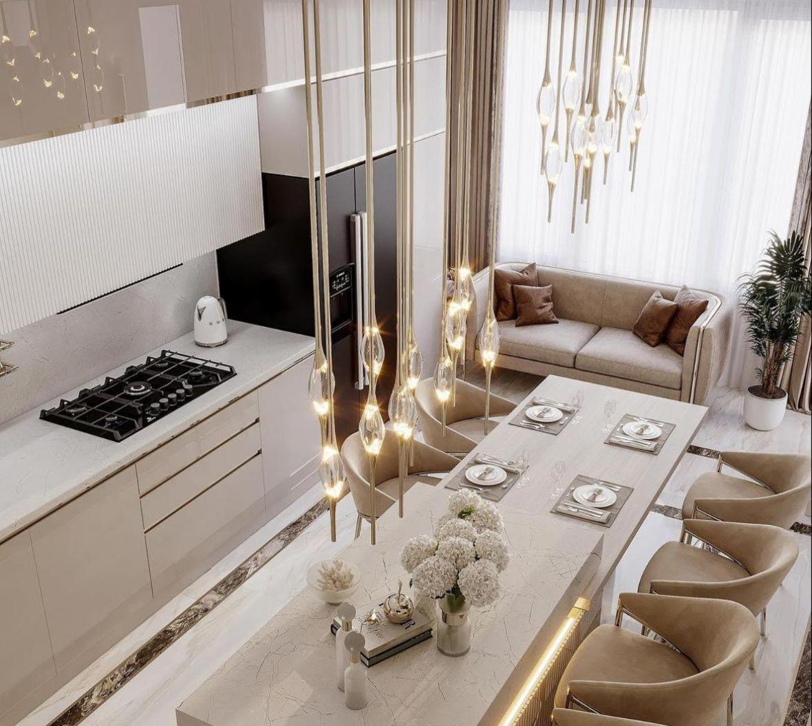 Vip Apartment Ferrari