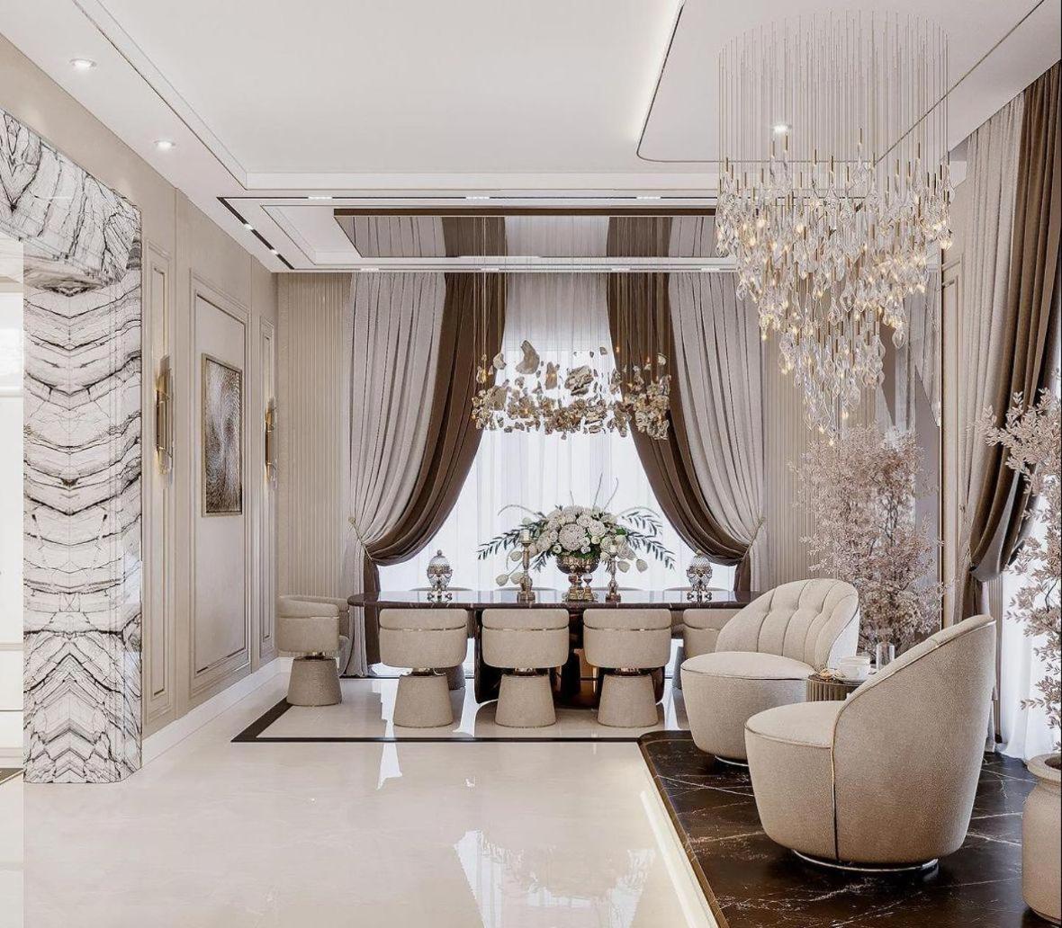 Vip Apartment Ferrari
