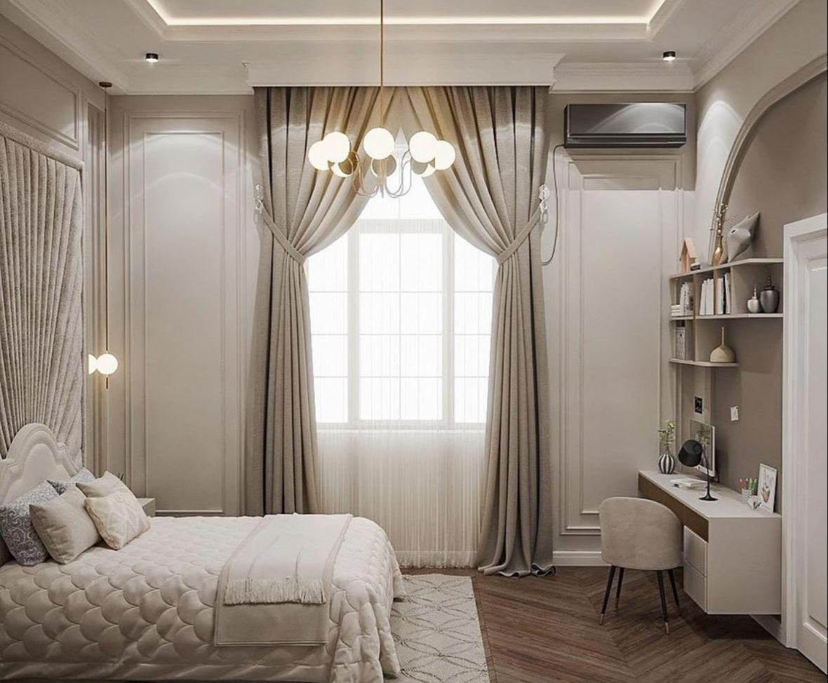 Vip Apartment Ferrari