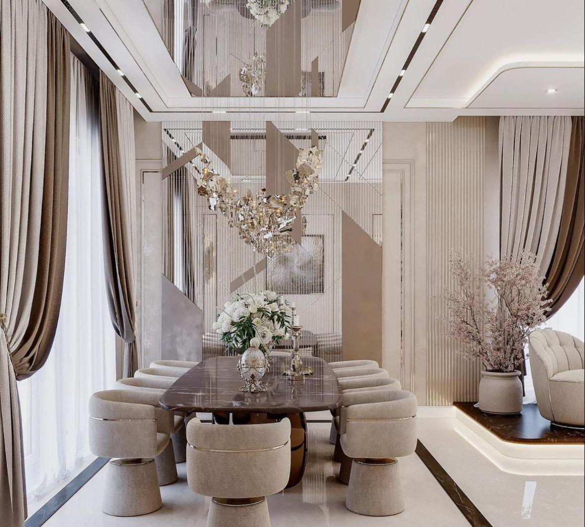 Vip Apartment Ferrari