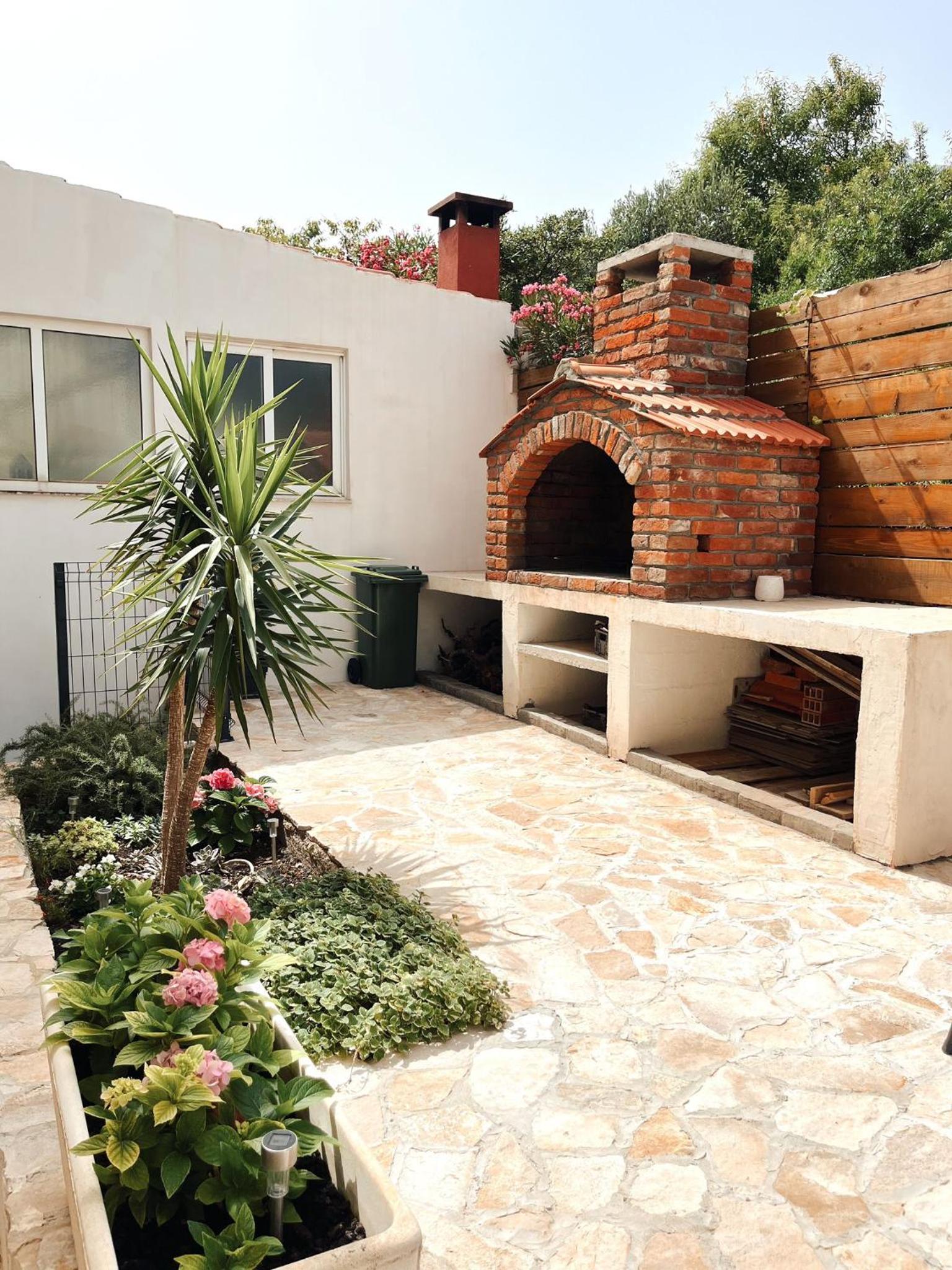 Apartman Sonas