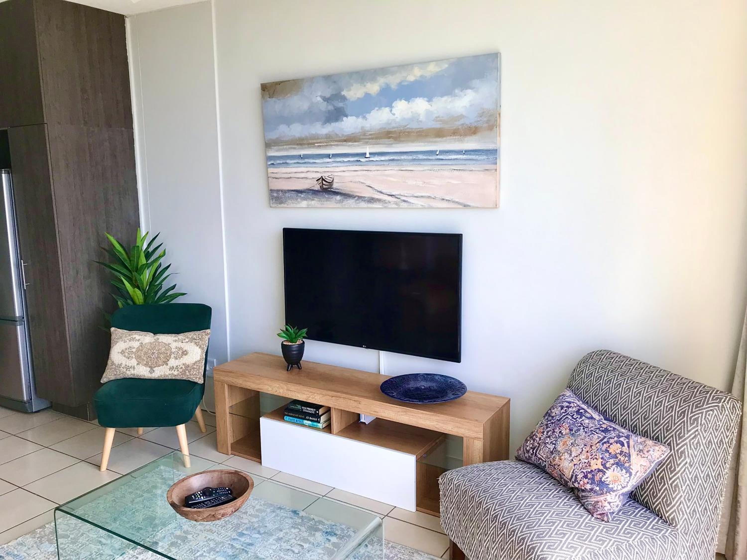 La Ballito Beachfront Breakaway