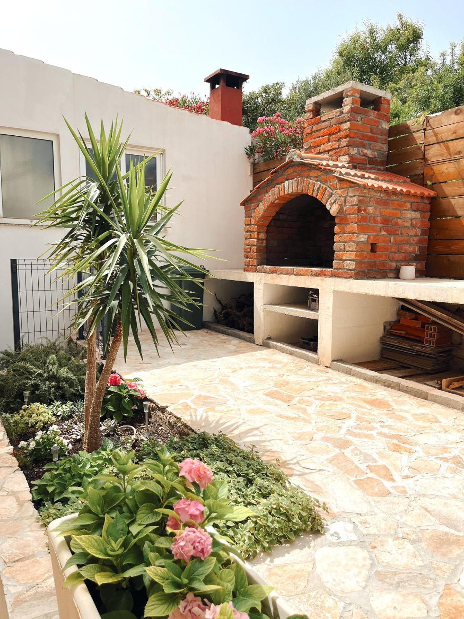 Apartman Sonas