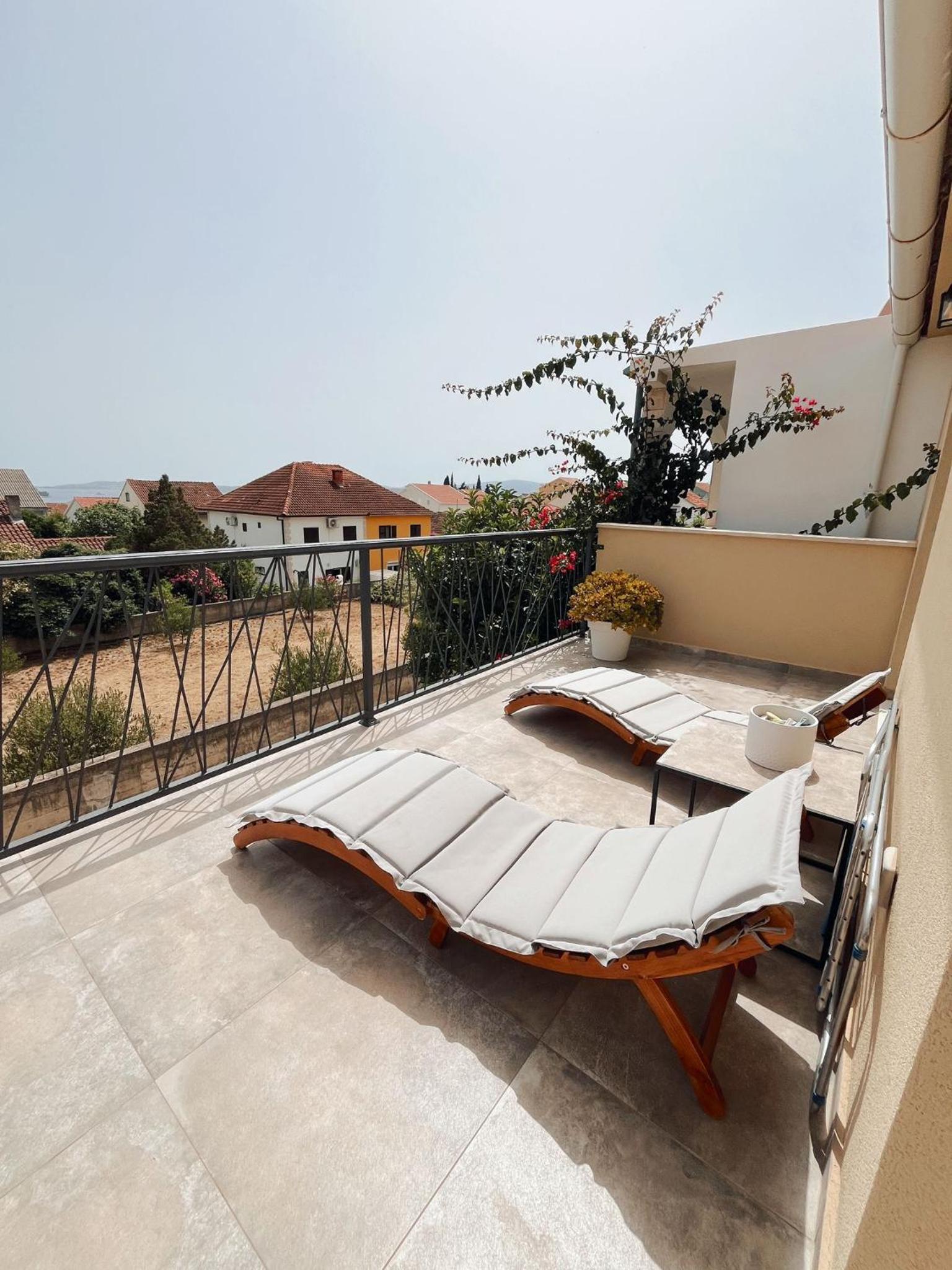 Apartman Sonas