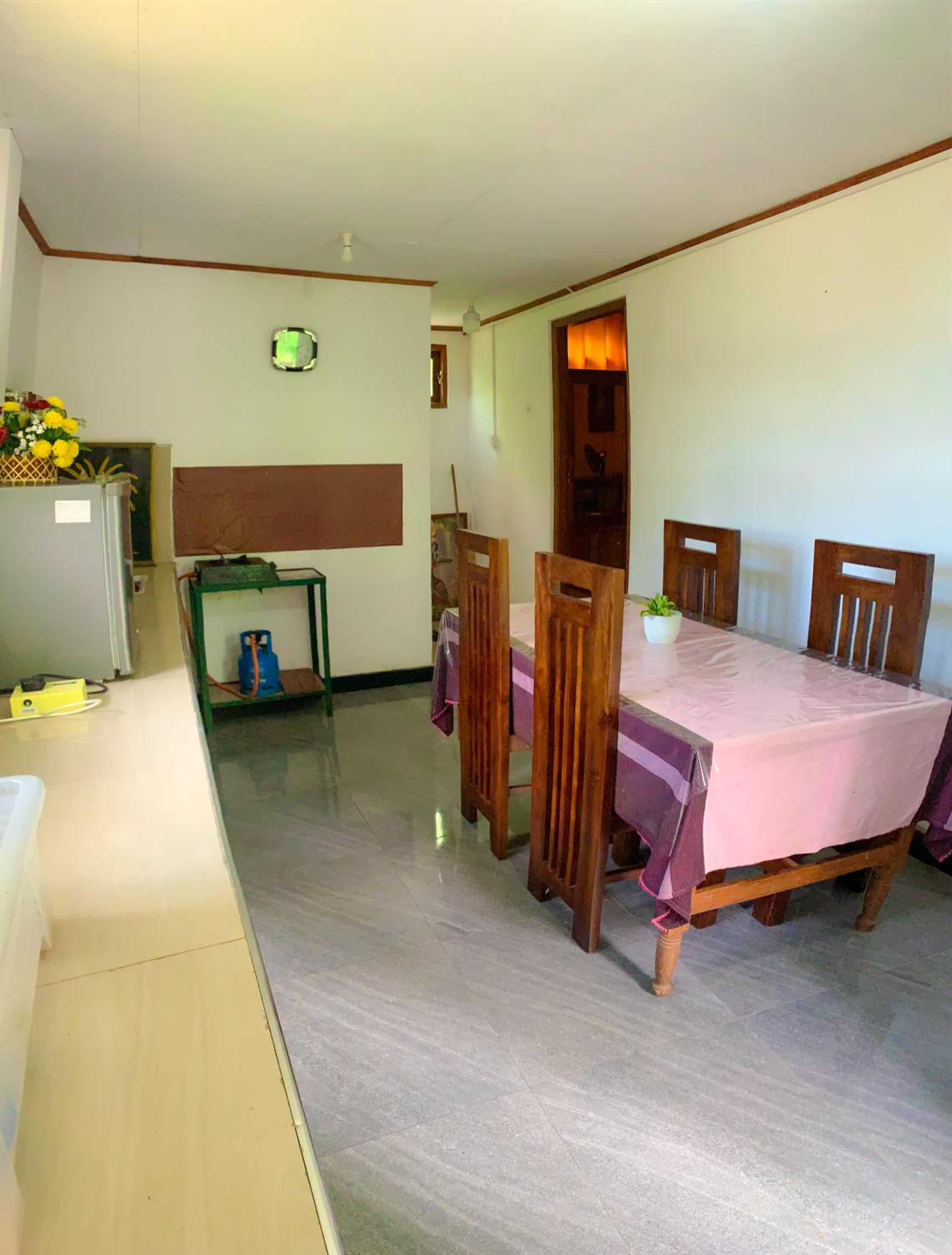 ground eco lodge view 3