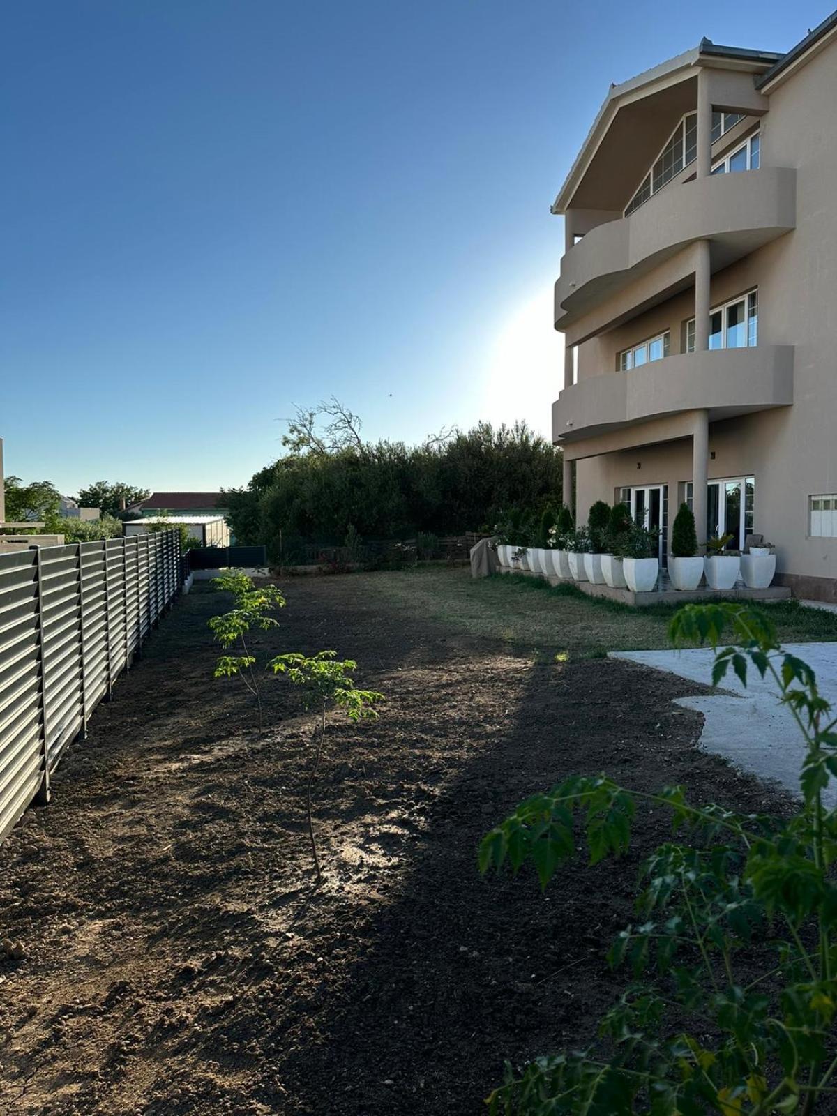 Luxury Vacation Home DANI