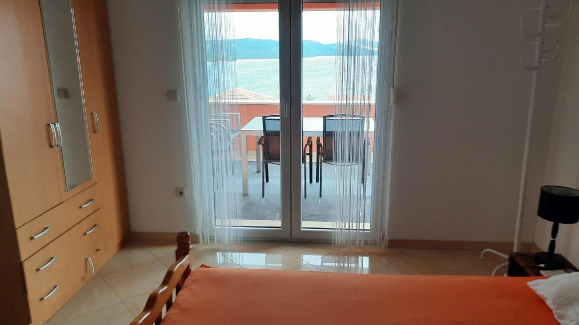 Apartments Vujica