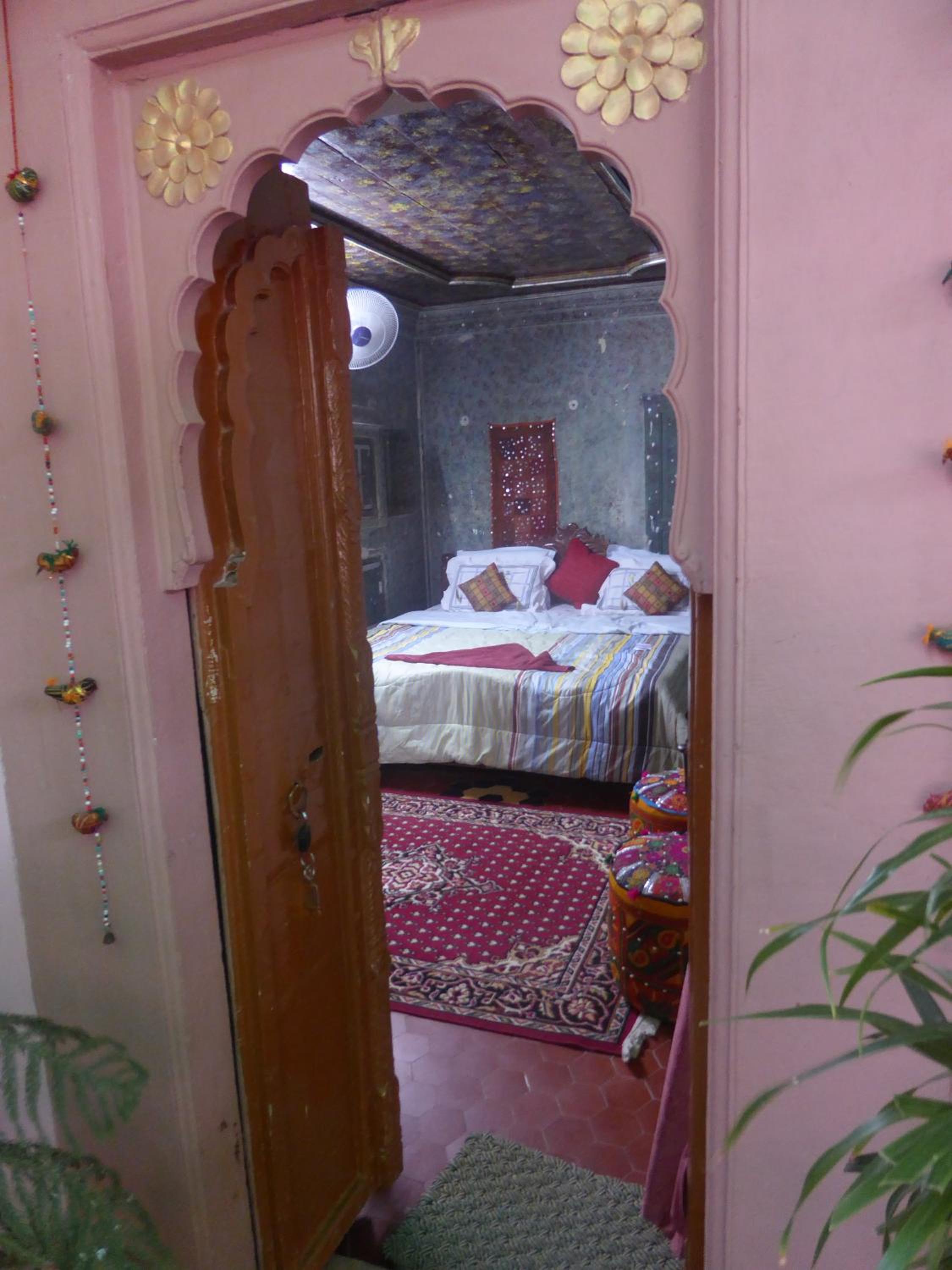 Photo 23