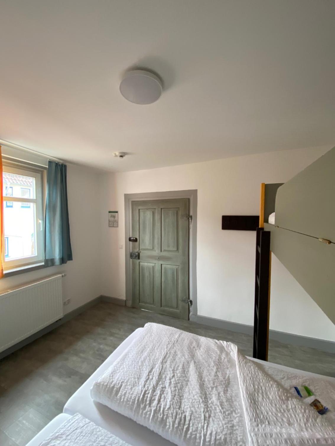 Hostel Balingen