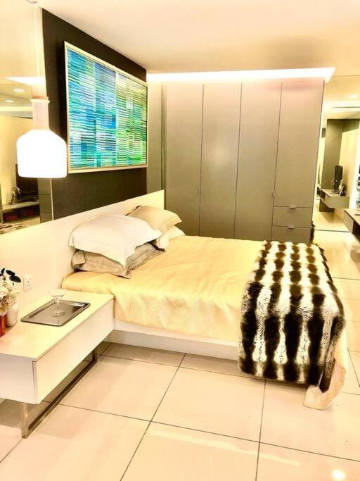 2Rooms Suites Near MidValley 15KM to KLCC best for Biz traveler and Family