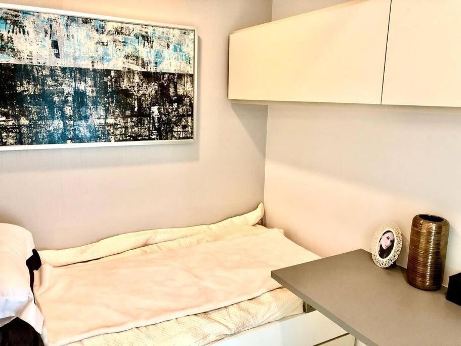 2Rooms Suites Near MidValley 15KM to KLCC best for Biz traveler and Family