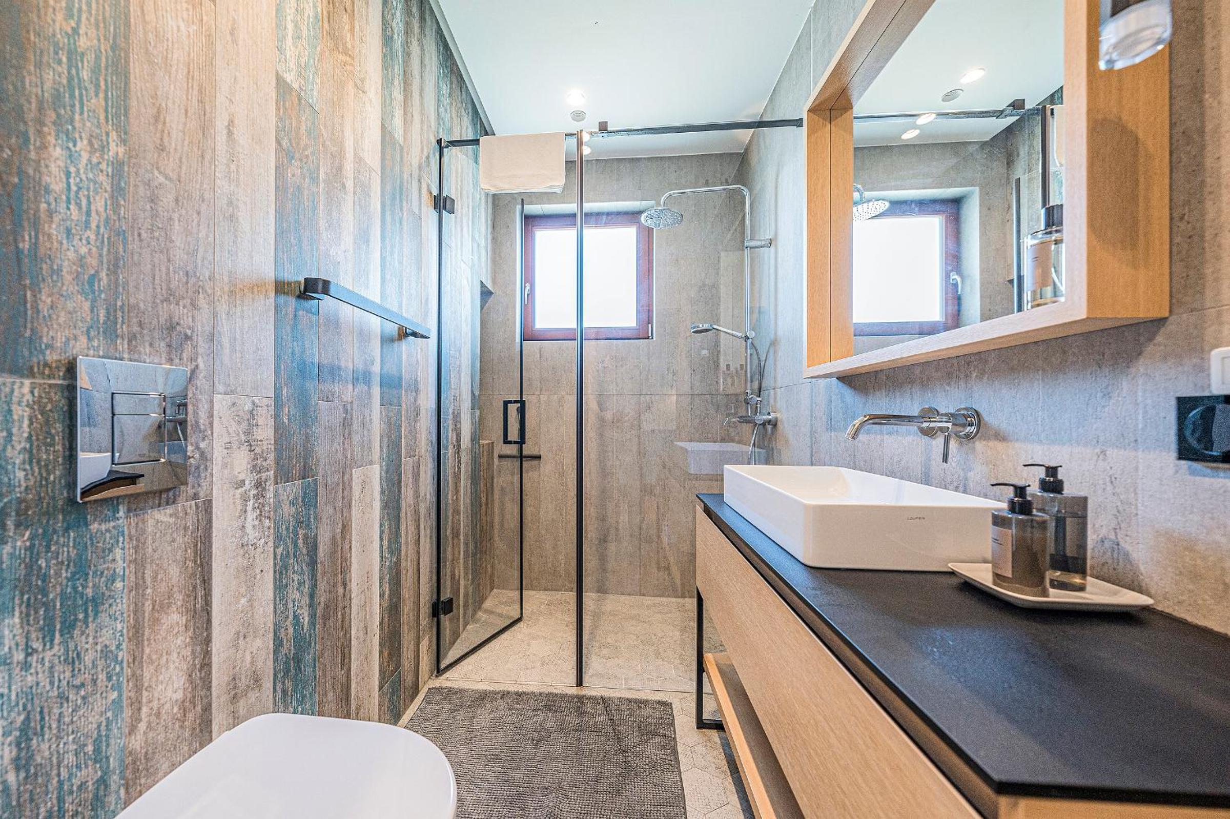 Pomorskie Apartamenty Aquarius view 2