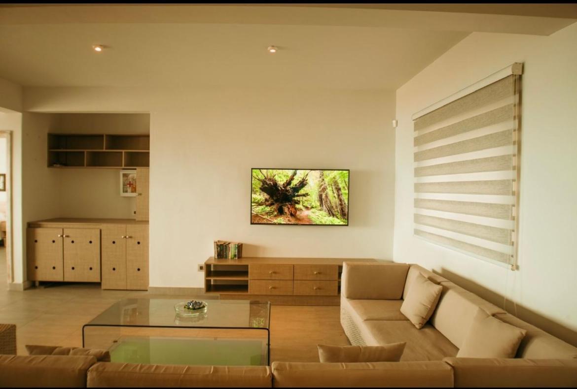 Tamam Elm view 5