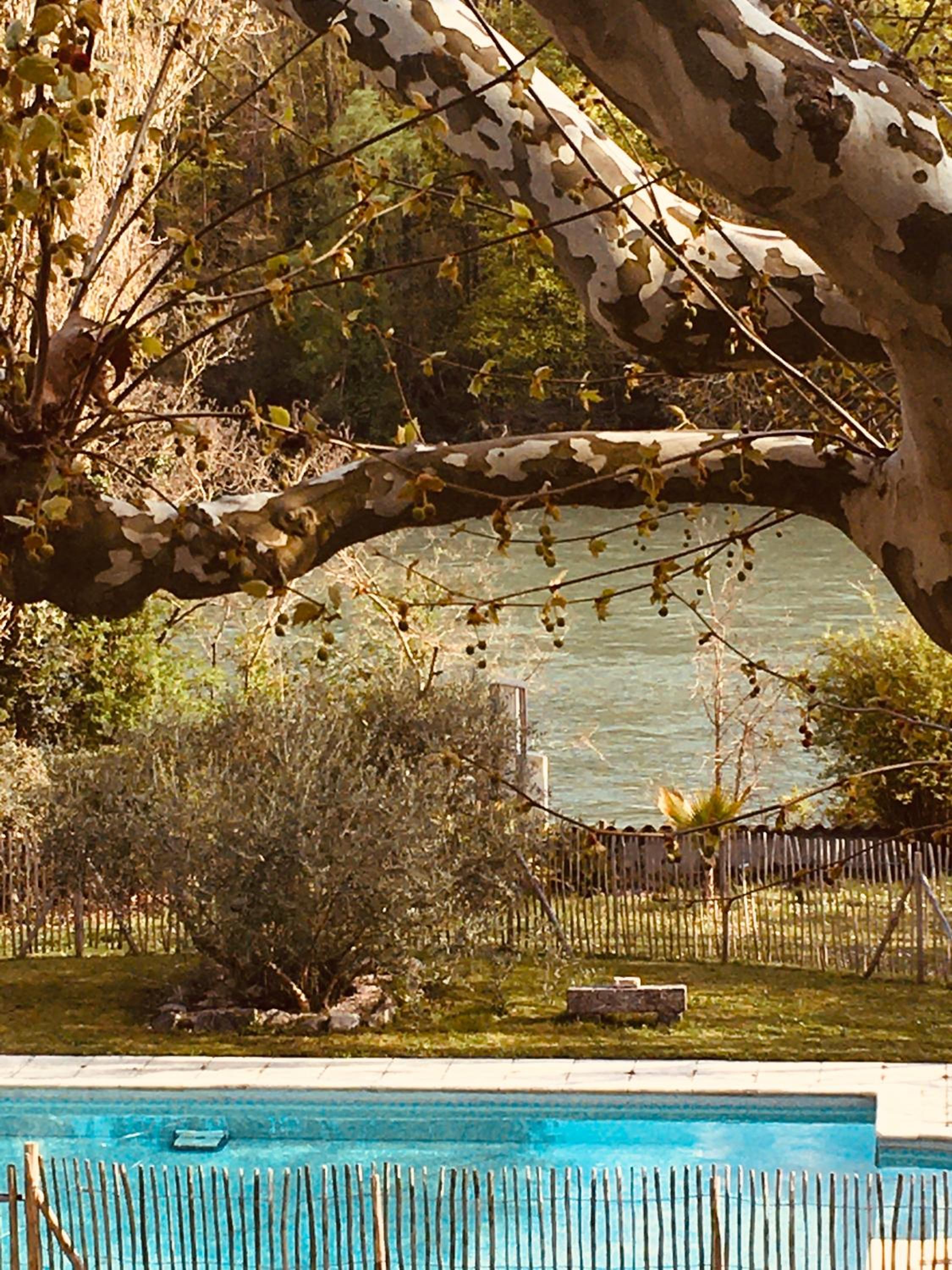 La Villa de Lise, photo 38