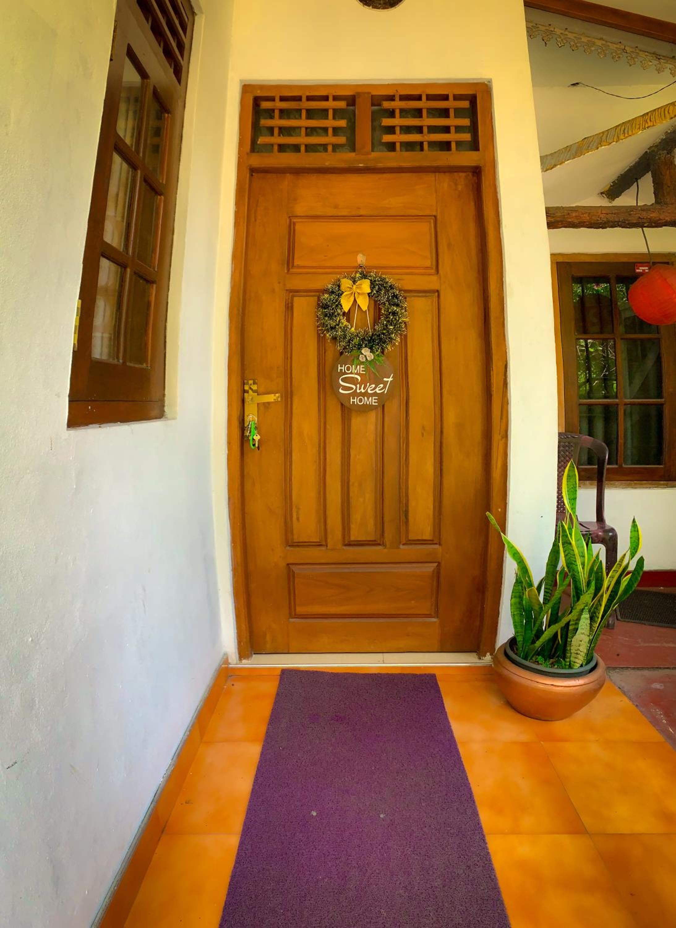 Photo 48