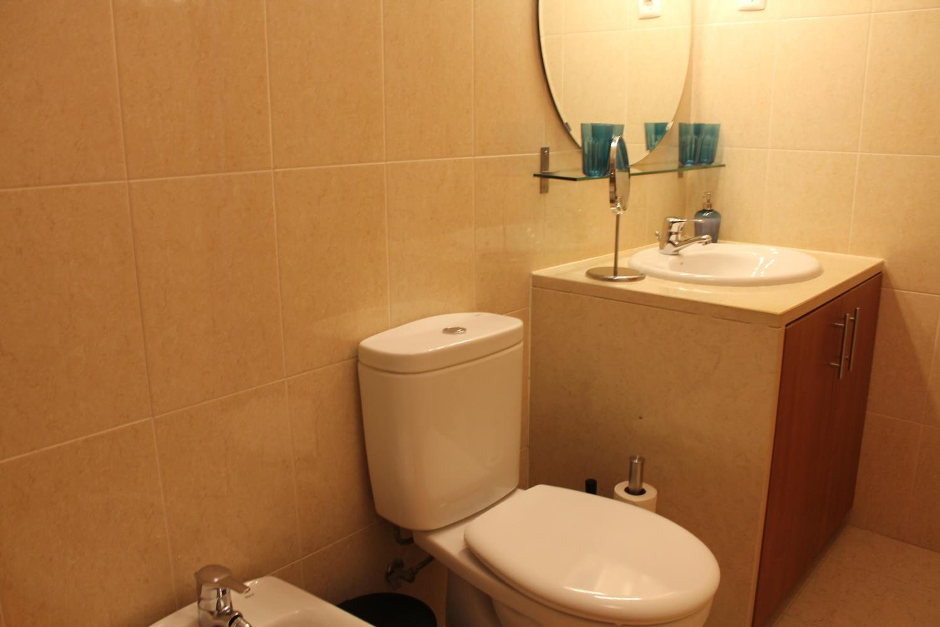 Suites & Apartments DP VFXira
