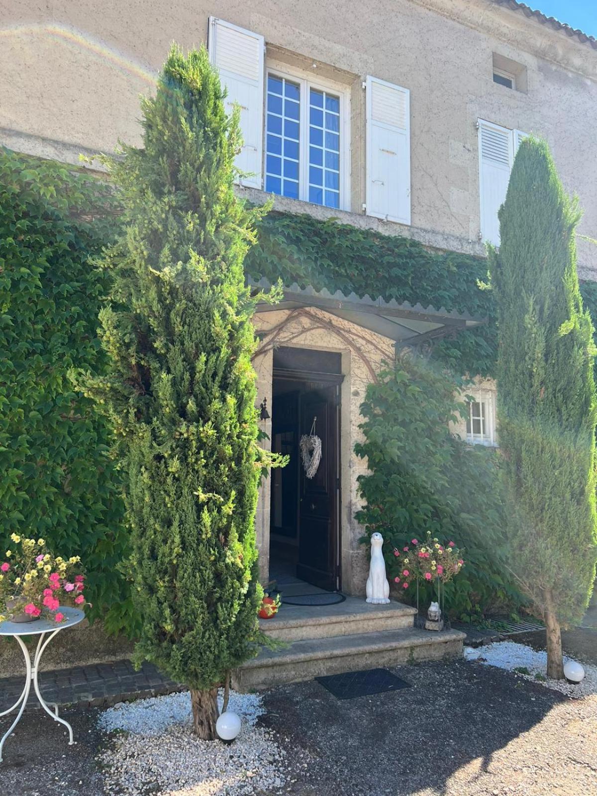 La Villa de Lise, photo 8