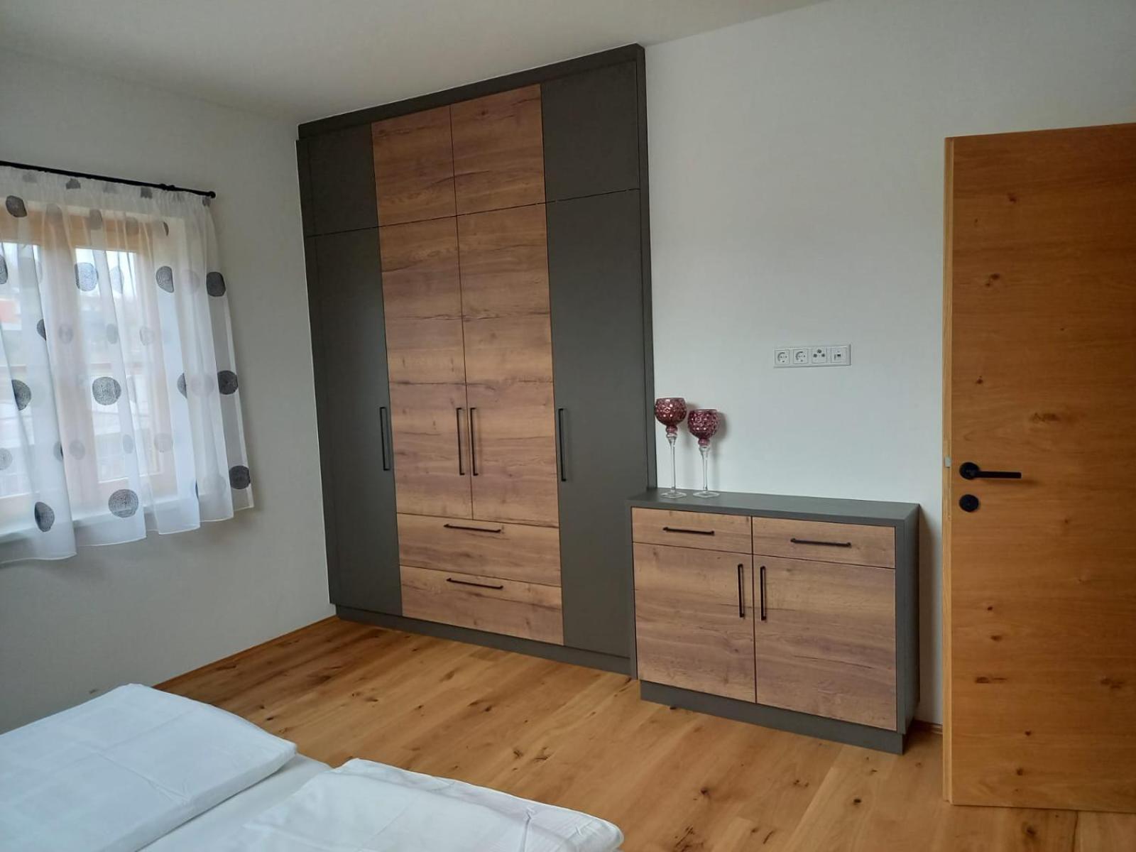 Rebenlandhof