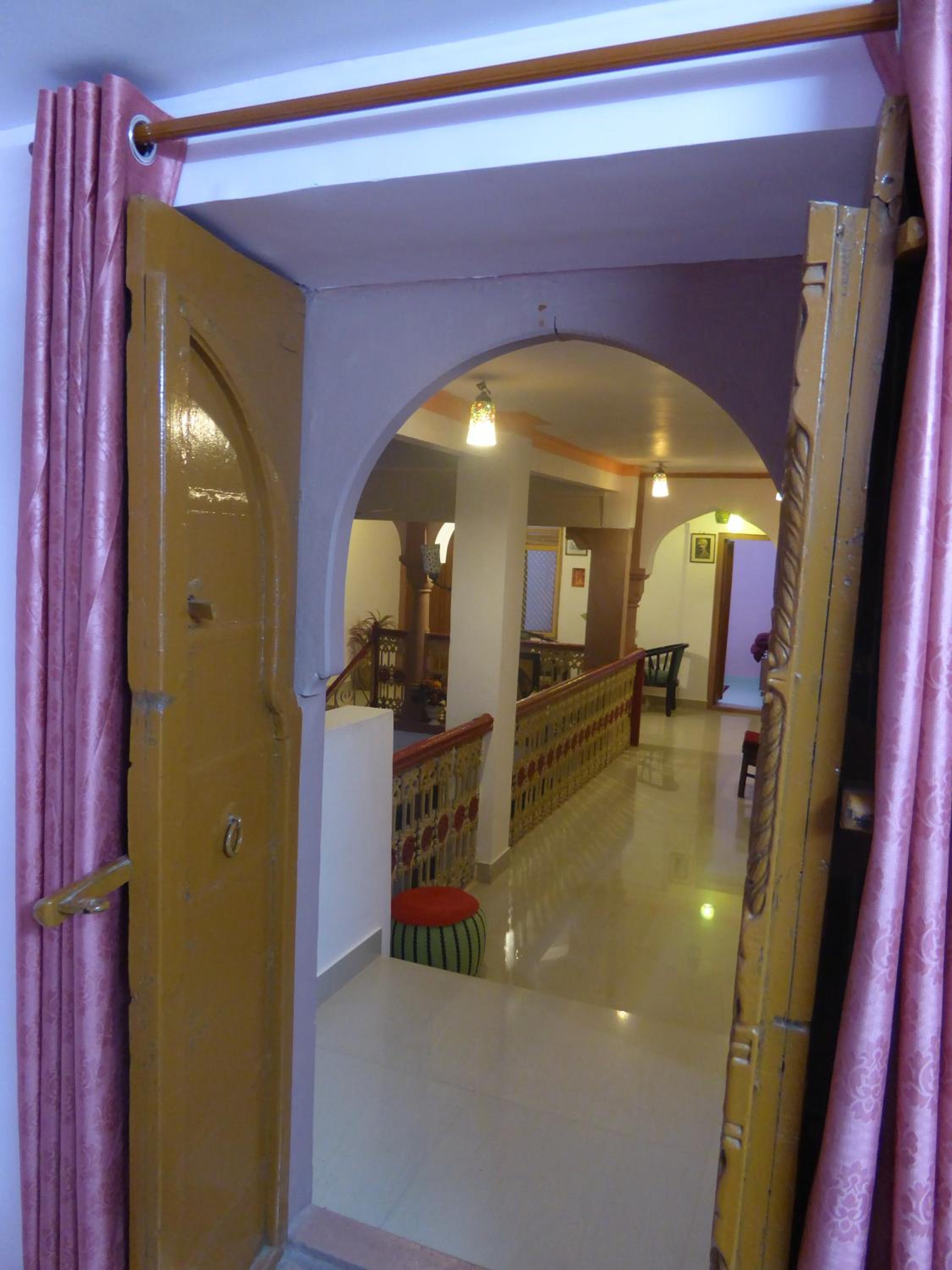 Photo 25