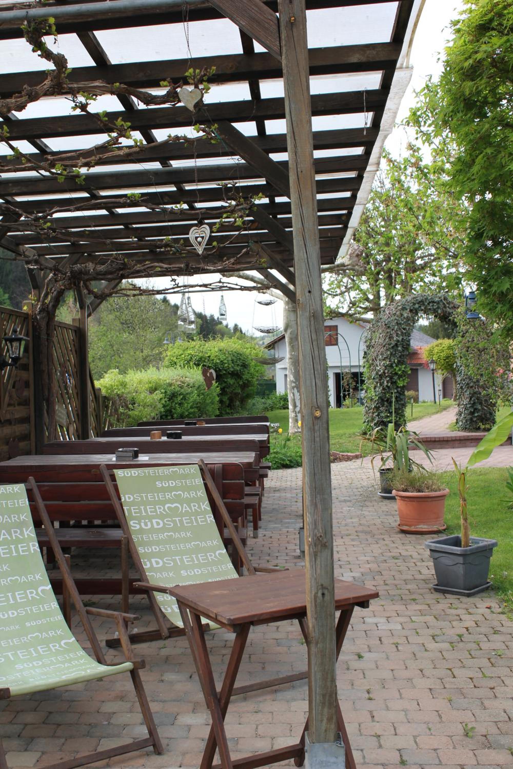 Rebenlandhof