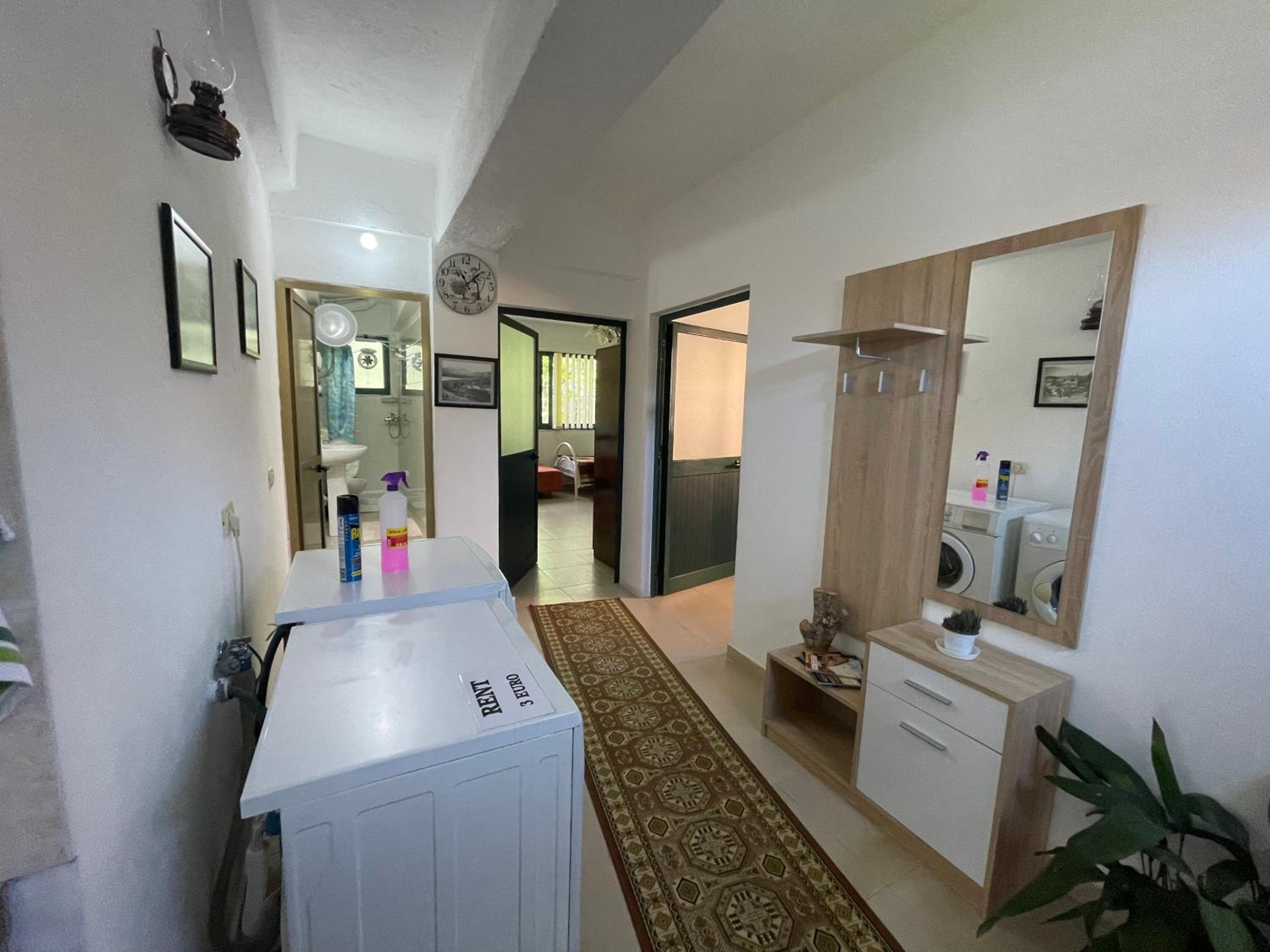 Hysa Guest House photo 2