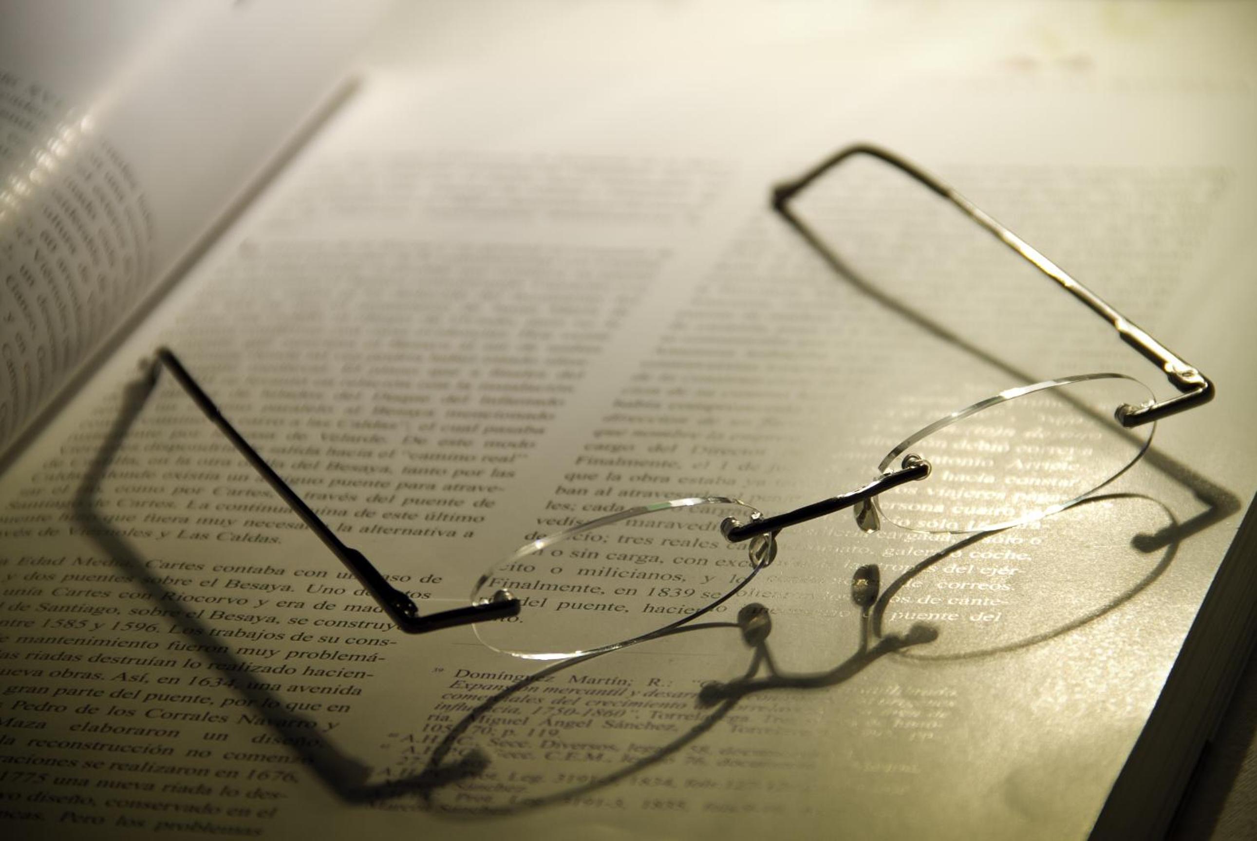 Casa Velarde - Property Image 75