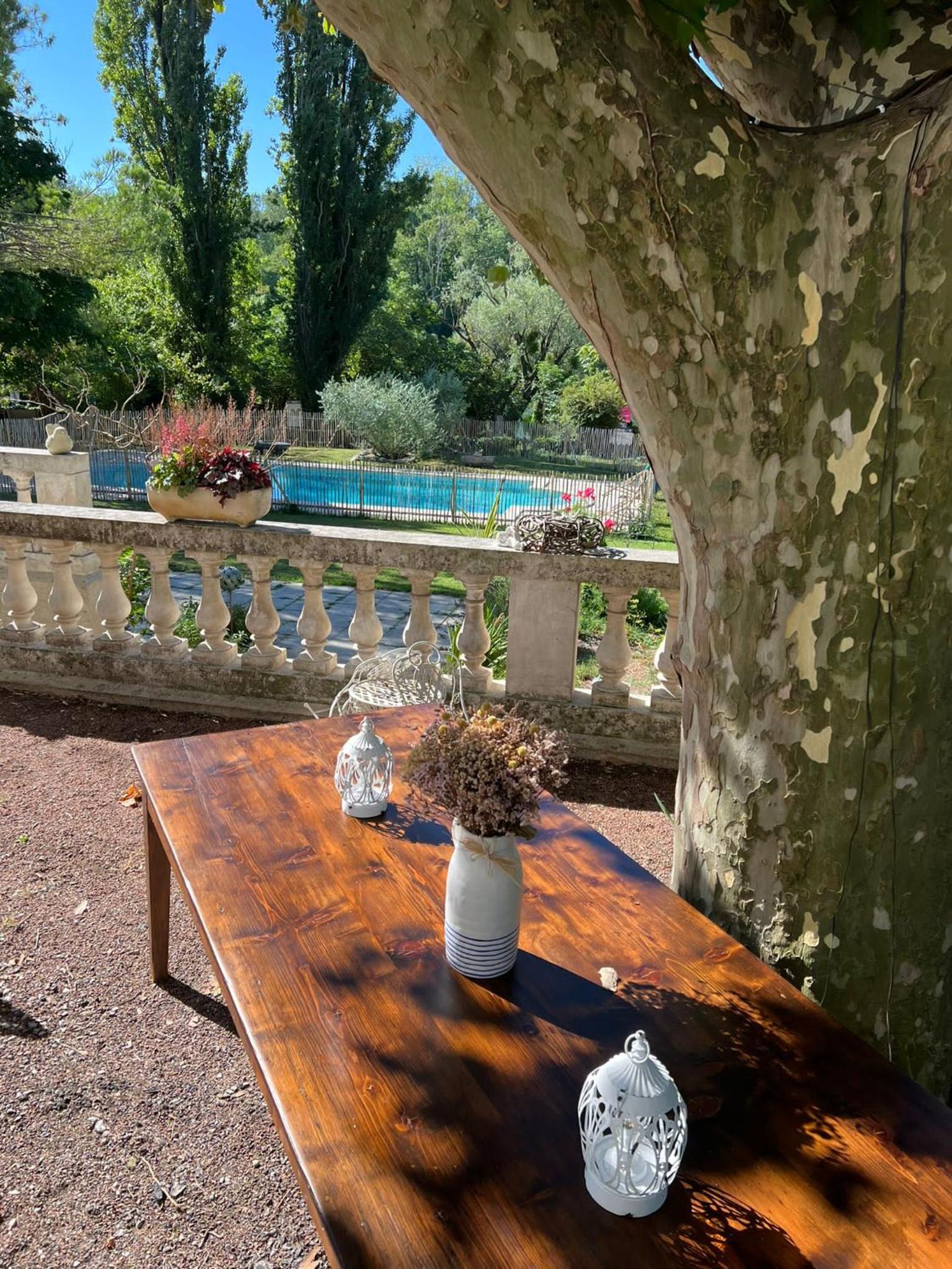 La Villa de Lise, photo 20