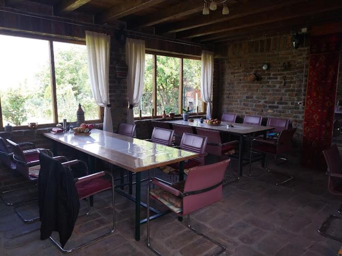 R&H apartmani