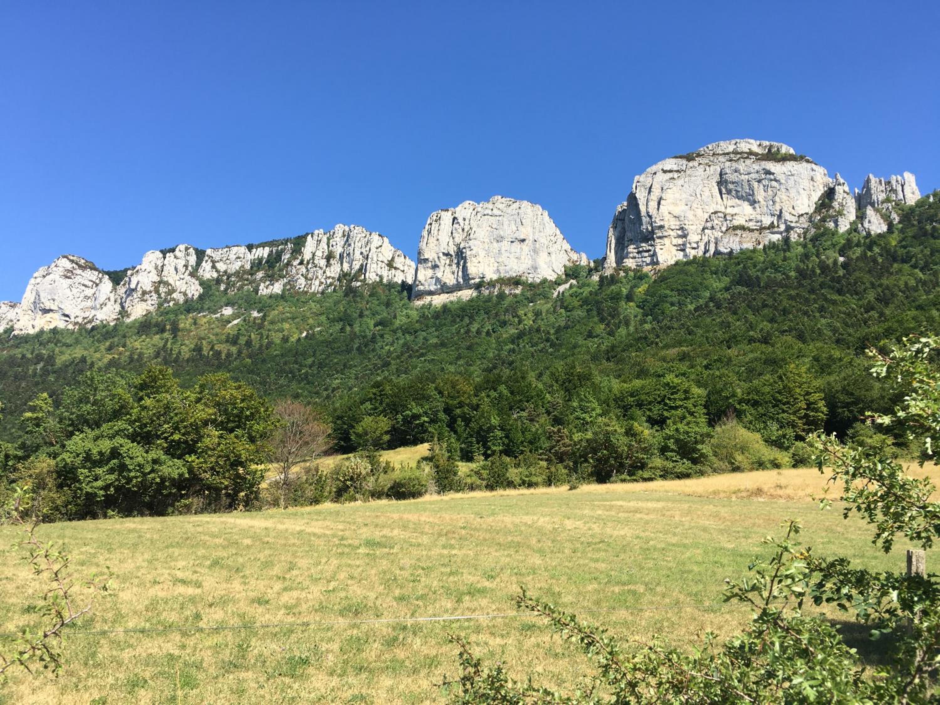 La Villa de Lise, photo 13