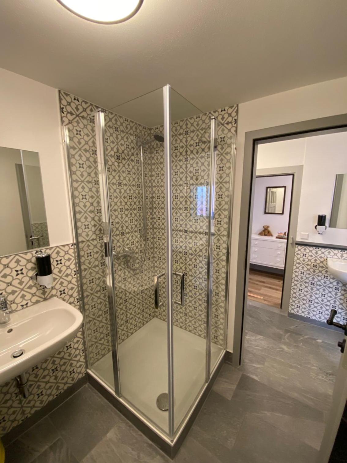 Hostel Balingen