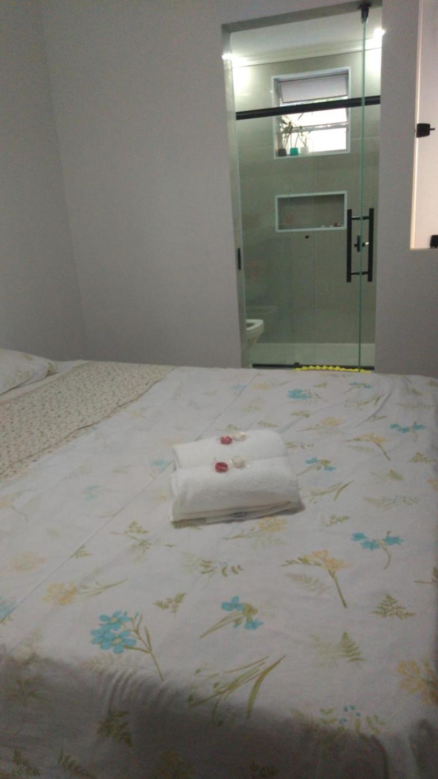 Casa da Marcinha